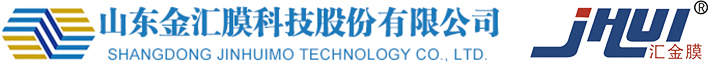 淄博錦環(huán)機(jī)械有限公司 