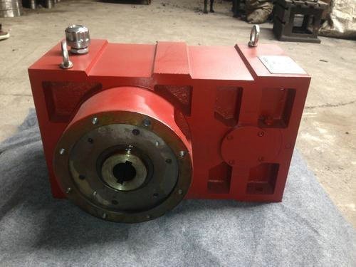 塑料機(jī)械專(zhuān)用減速機(jī) 塑料機(jī)械專(zhuān)用減速機(jī)
