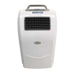 博科 BK-Y-600 空氣消毒機